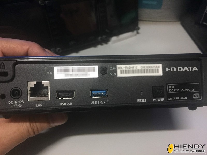 IODATA-02.jpg