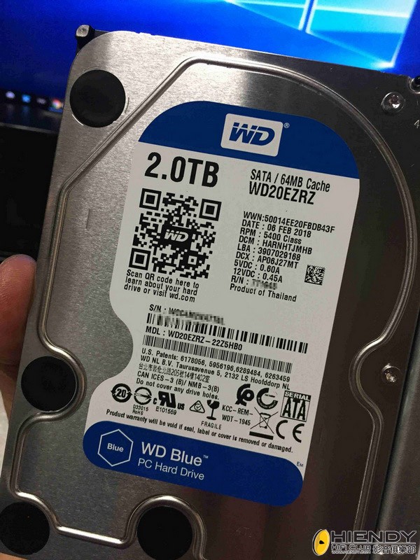 IODATA-12.JPG