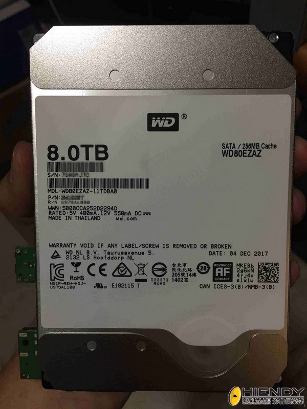 IODATA-19.JPG