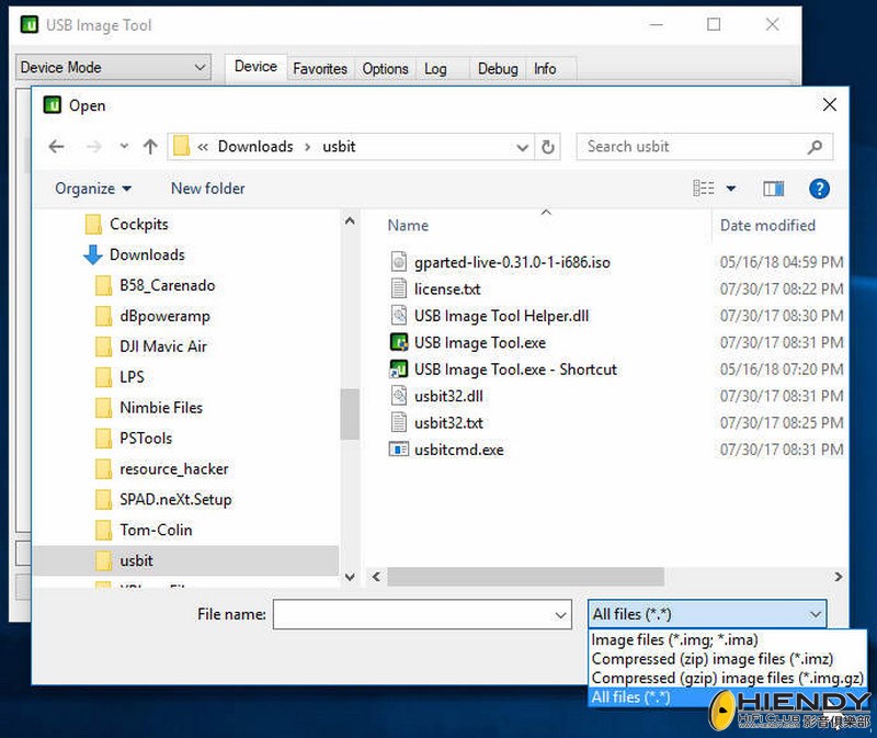 IODATA-22.jpg