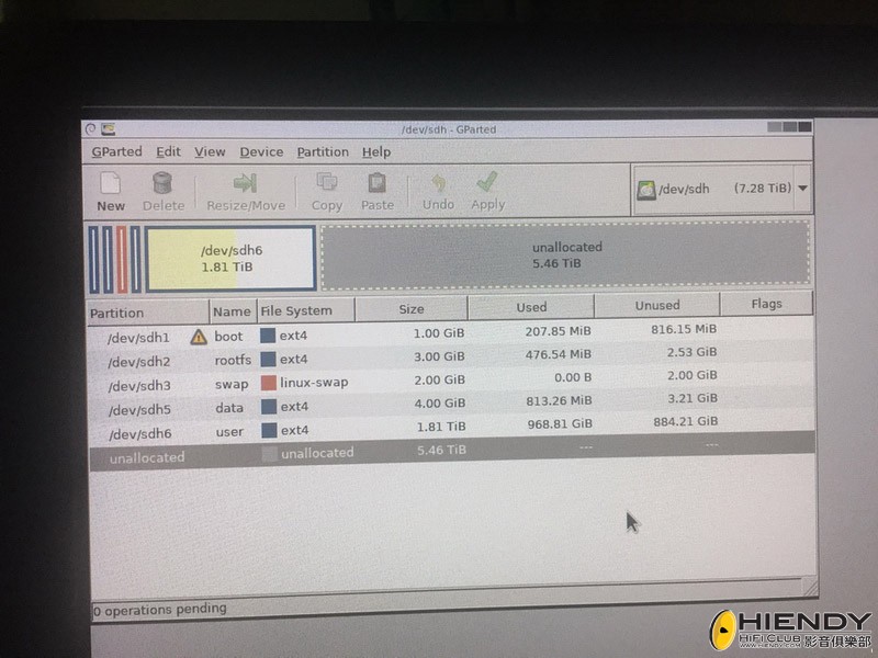 IODATA-23.JPG