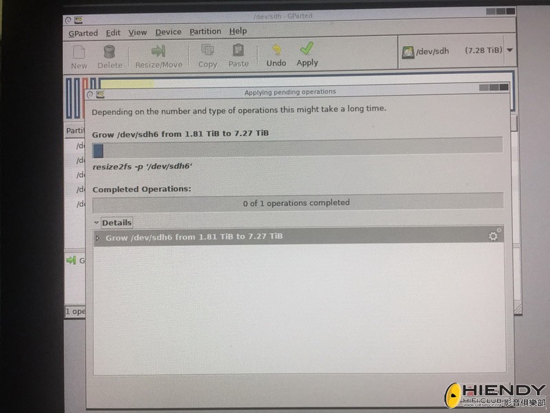 IODATA-26.JPG