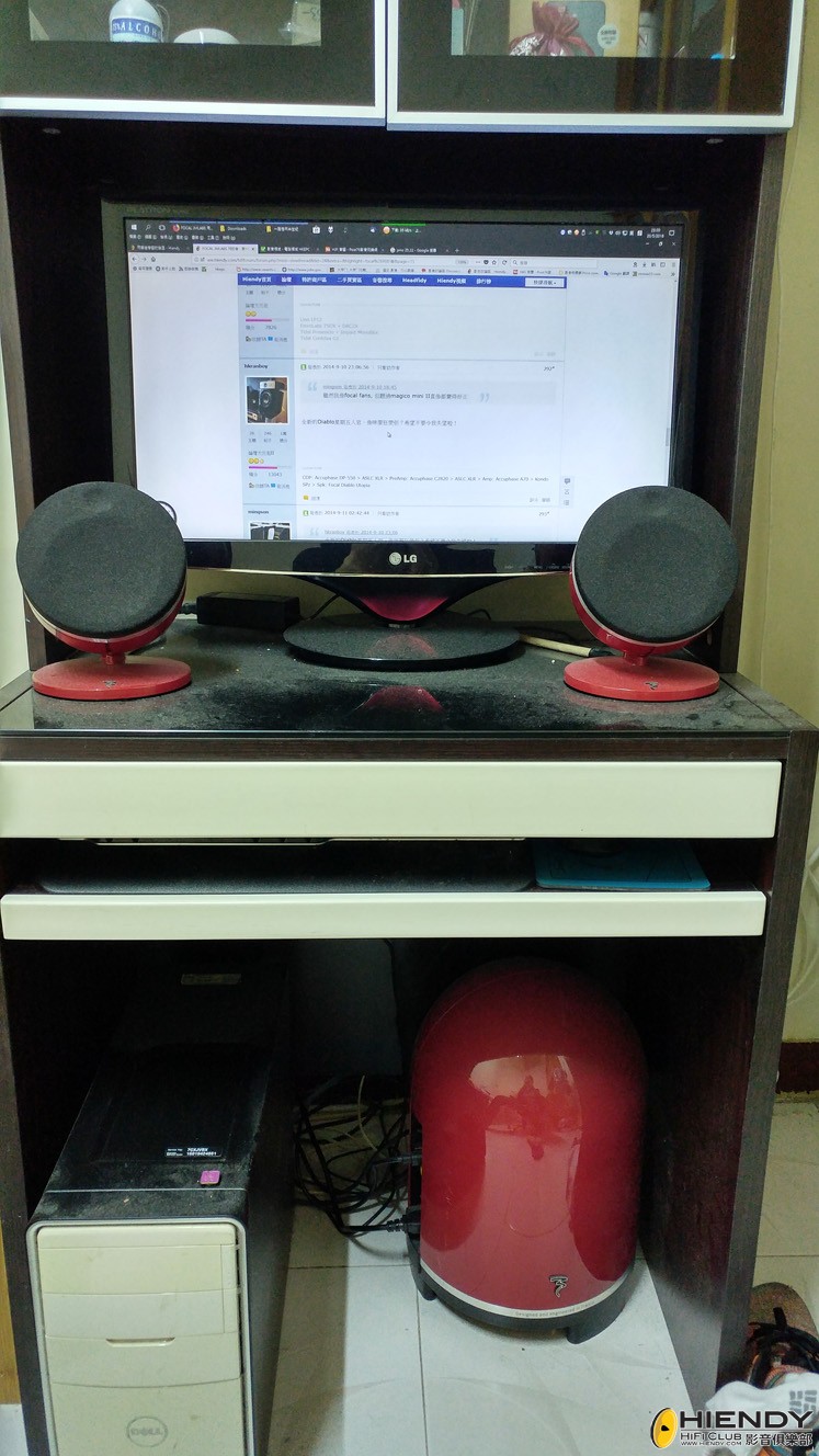 20180520_230043_HDR2.jpg
