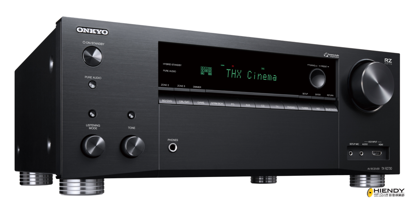 ONKYO TX-RZ730.png