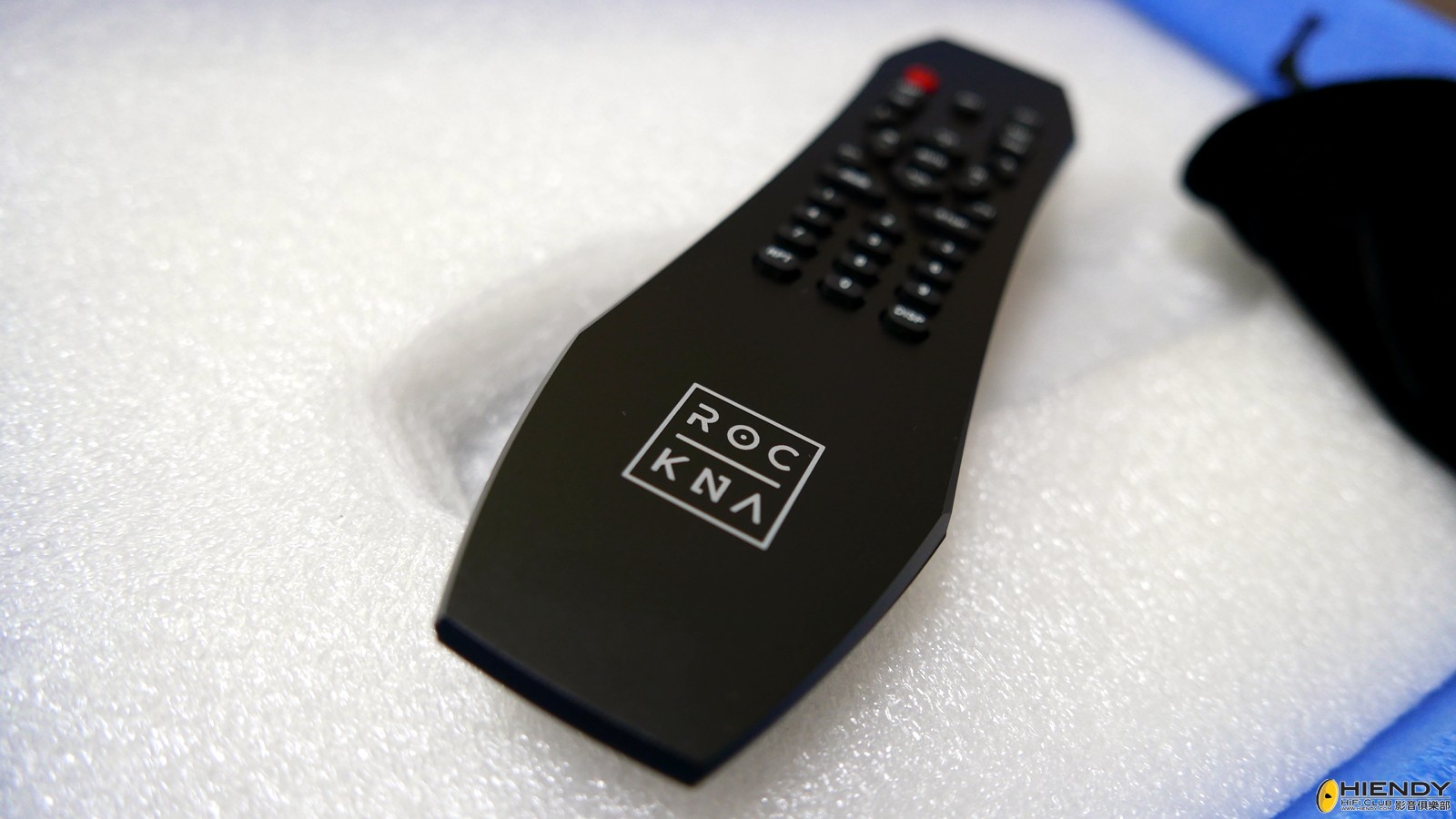 好明顯係要鼓勵新用家多買佢地其他產品。