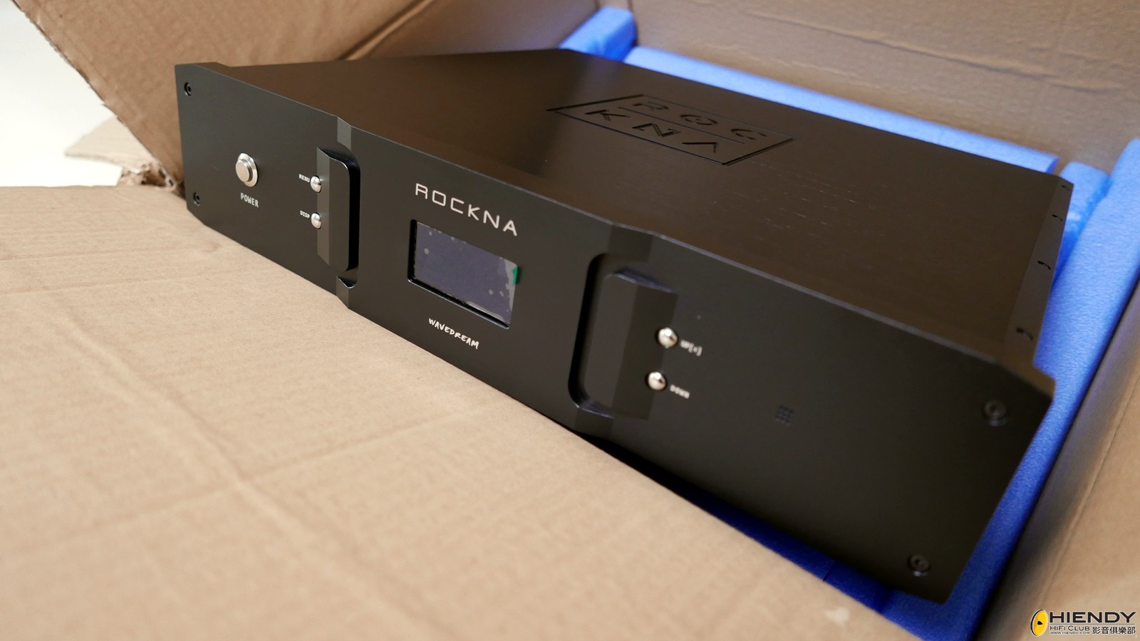 其實係幾靚仔！