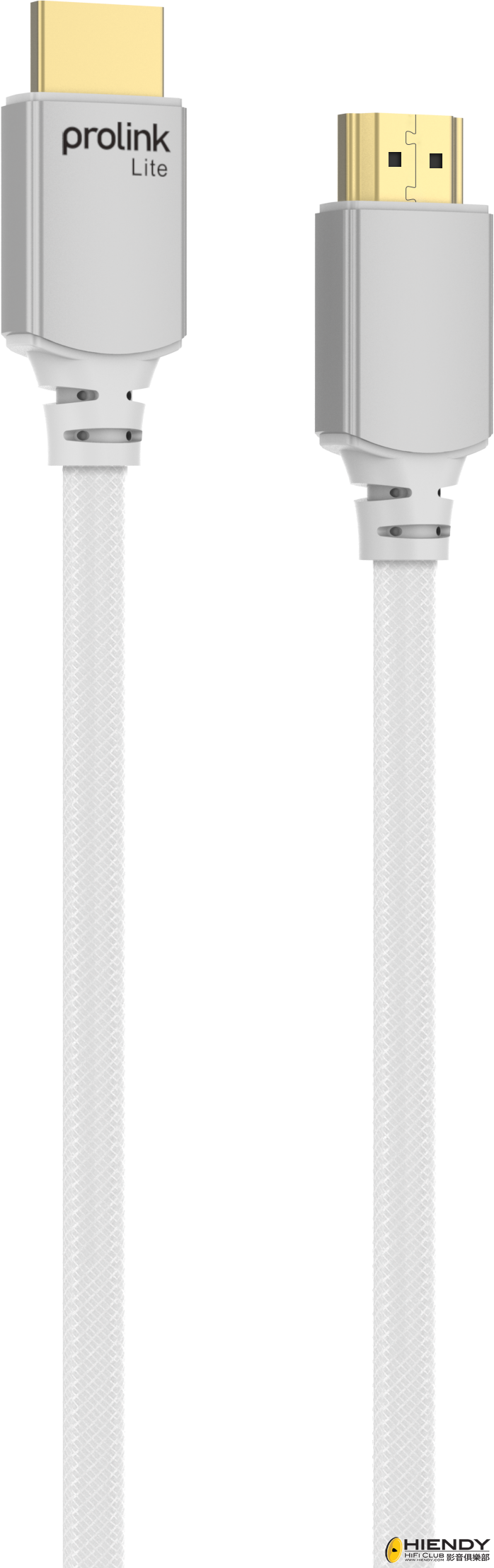 WeChat 圖片_20180608095453.png