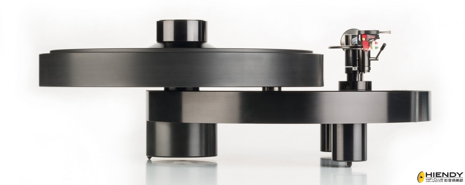 amg-giro-9w2-plattenspieler-46889.jpg