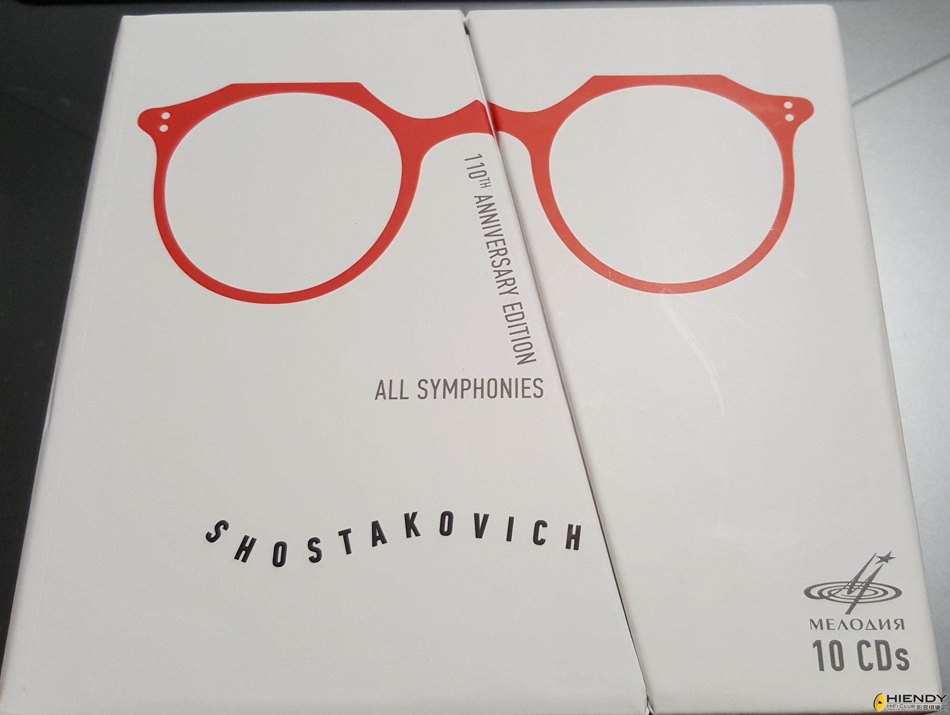 20180617_033346[1587].jpg
