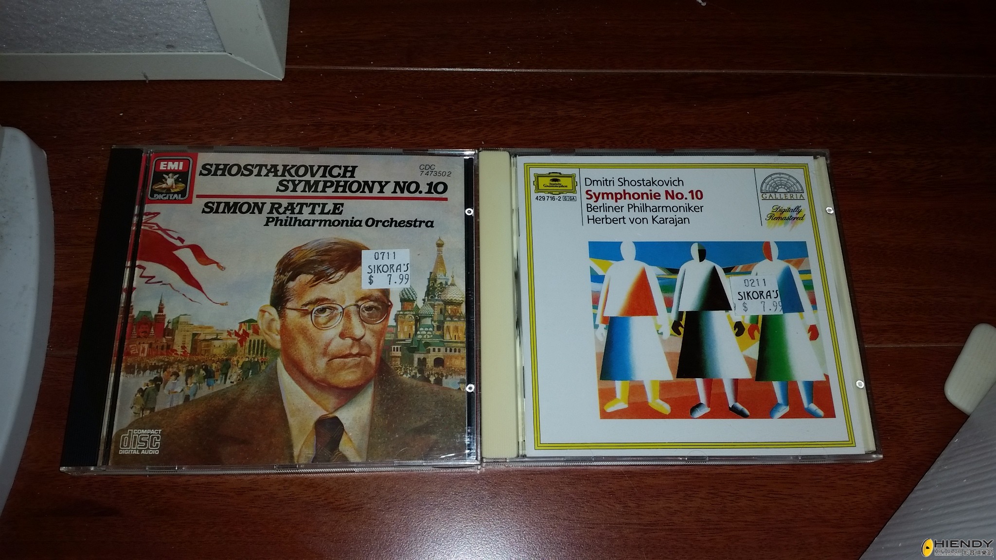 20180617_020703.jpg