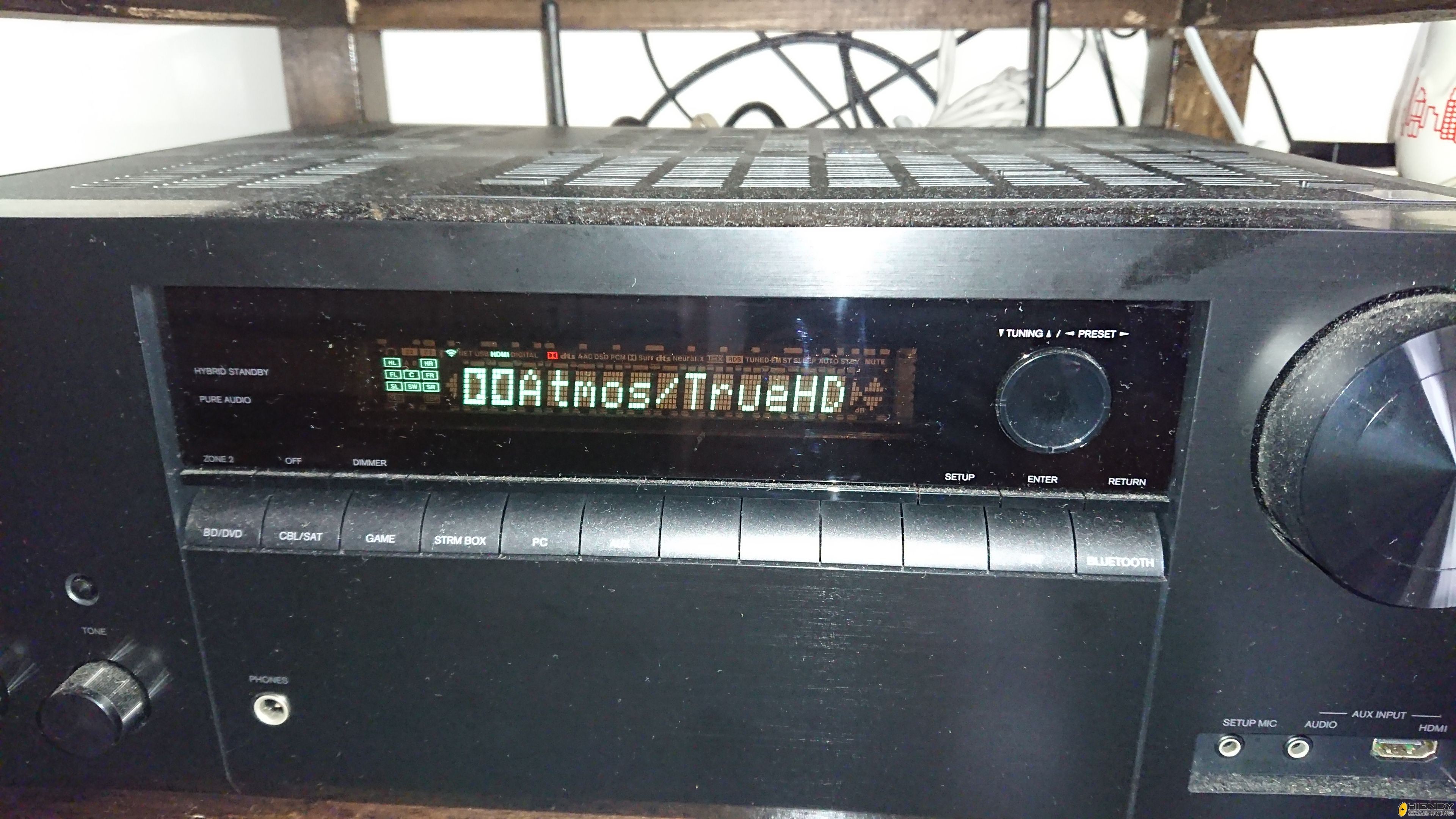 IMG-20180702-WA0001.jpeg