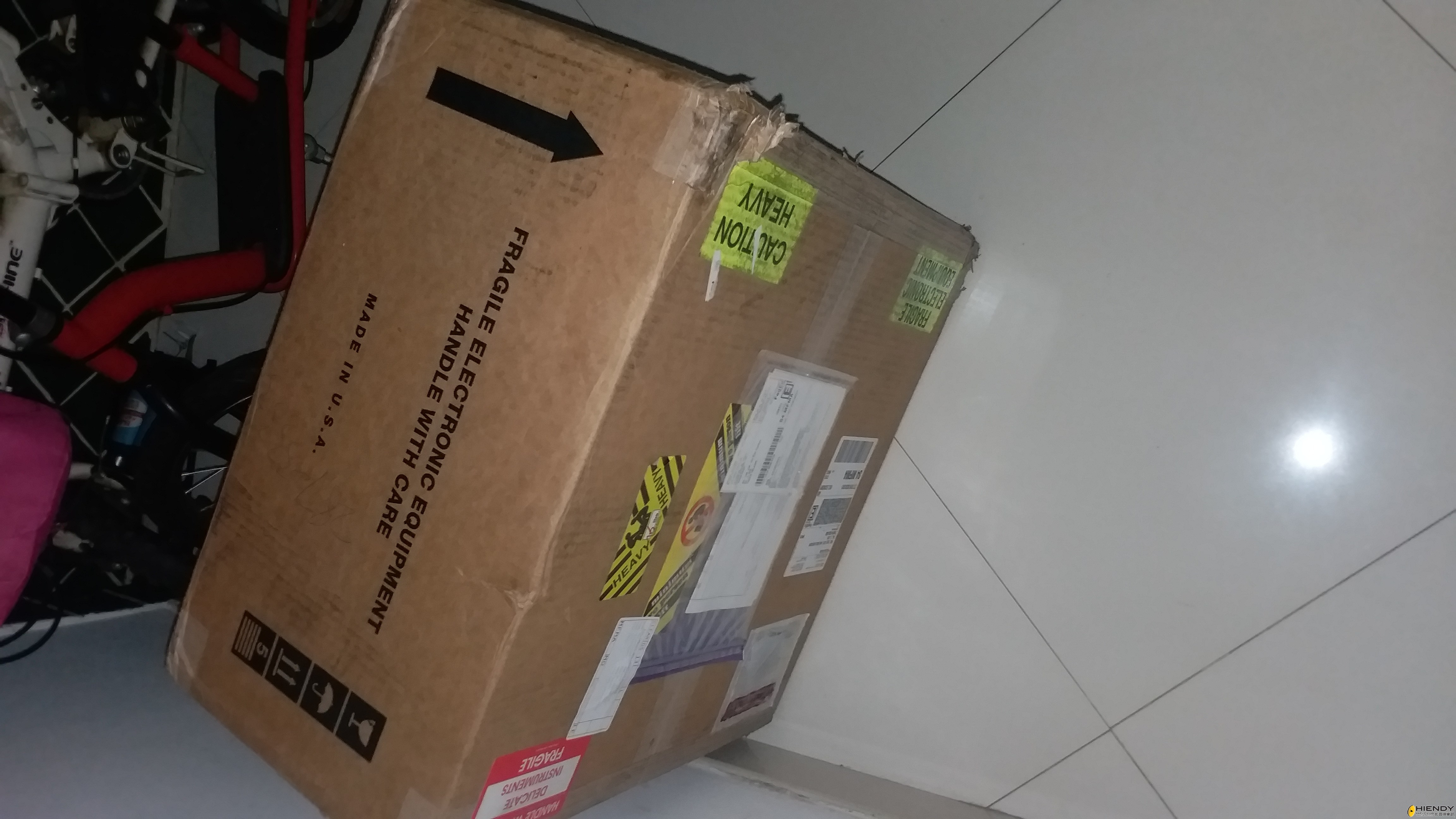 20180703_172214_gaitubao_com_.jpg