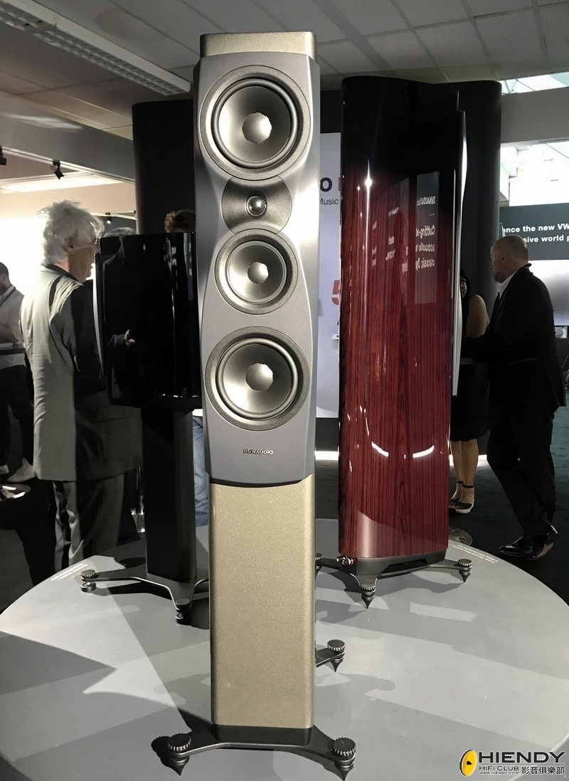 Dynaudio_New_Confidence_(2).jpg