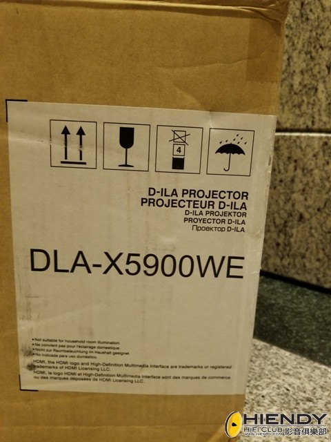 20180607_125022.jpg