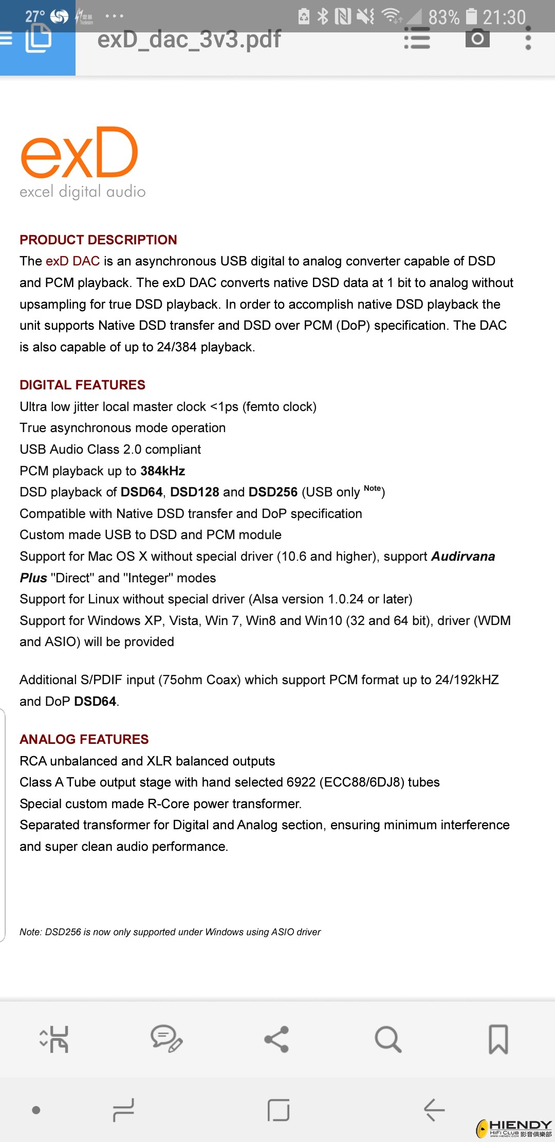 Screenshot_20180723-213054_Adobe Acrobat.jpg