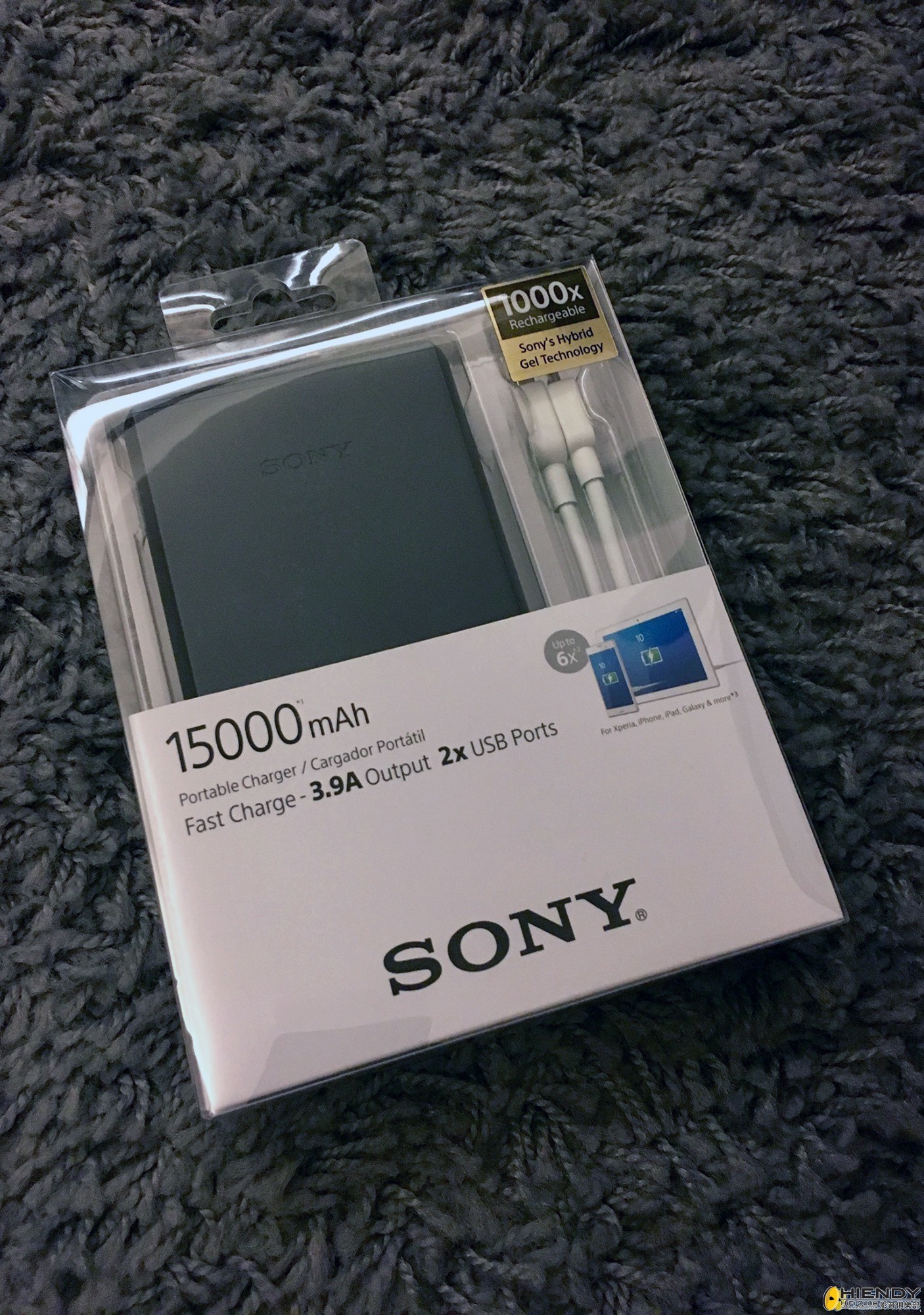SONY1.jpeg