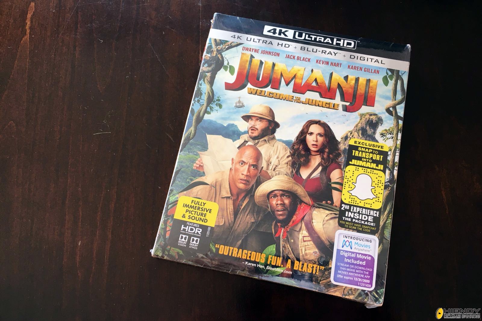 Jumanji.jpg