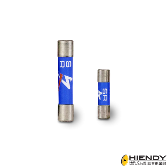 synergetic-research_blue-fuses.png