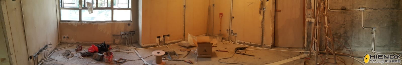 IMG-20180730-WA0071.jpg