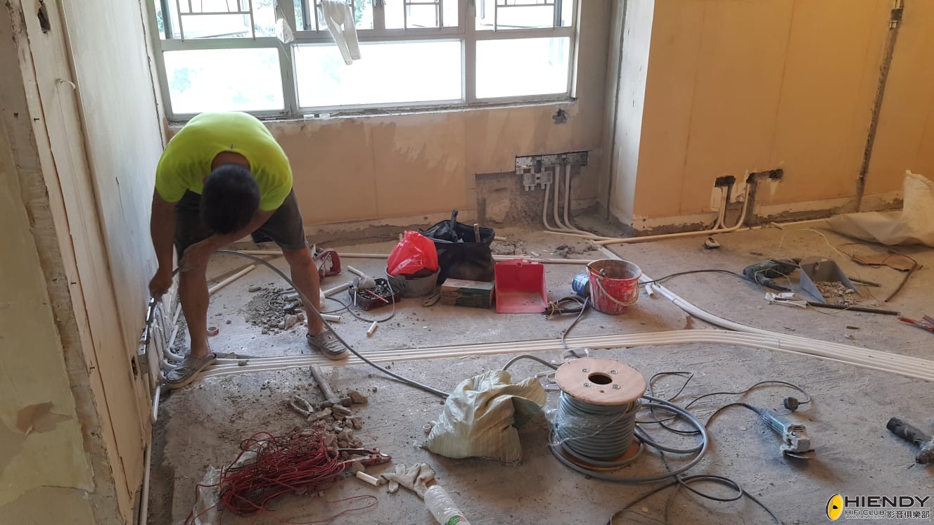 IMG-20180730-WA0063.jpg