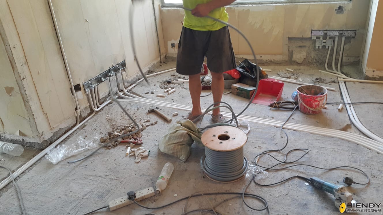IMG-20180730-WA0056.jpg