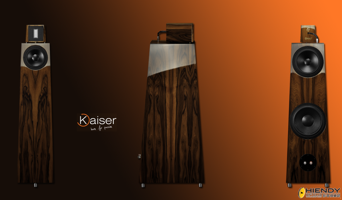 C998900A-DEE6-49C1-B30C-C25381C62F38.png