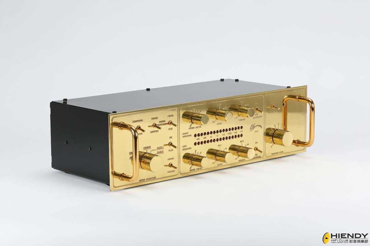Burmester-777-5.jpg