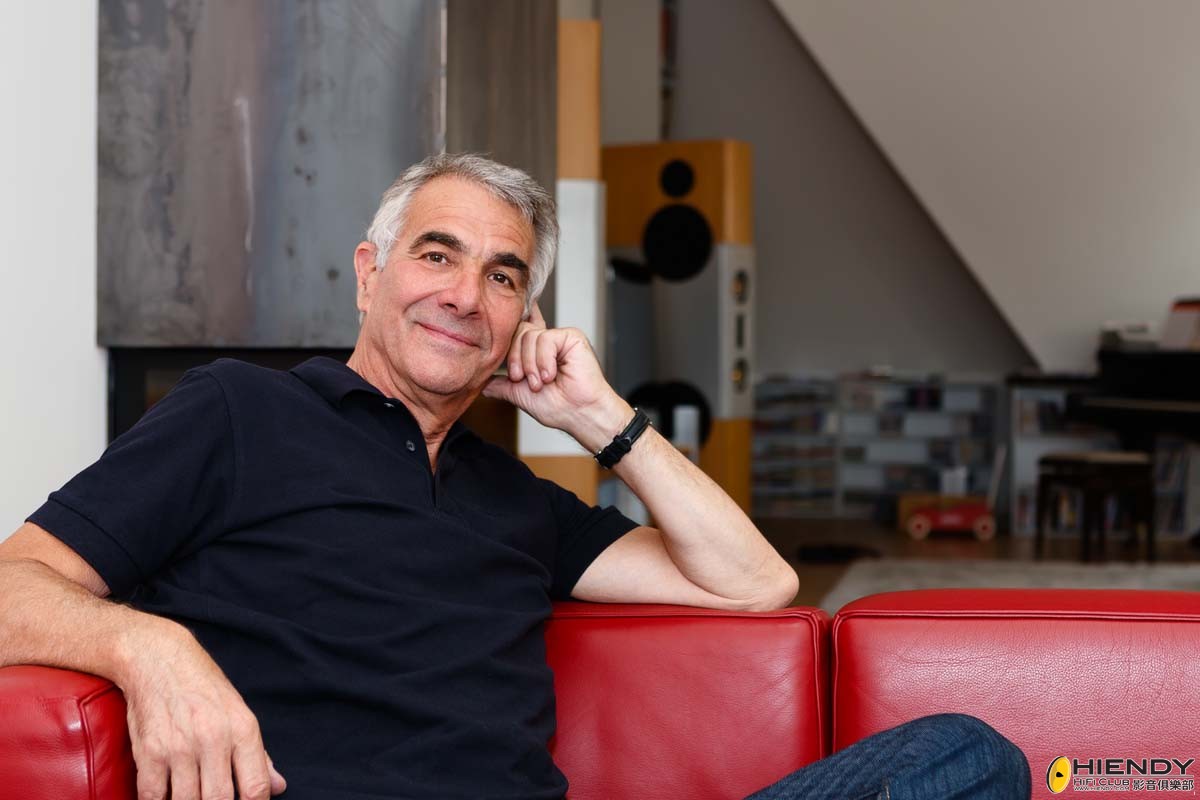 Dieter-Burmester-1_1.jpg