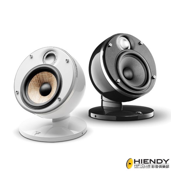 Focal Dome Speaker.jpg