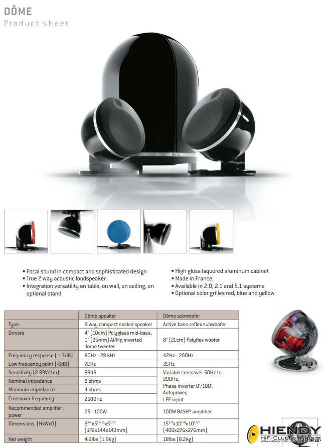 Focal Dome Speaker Spec.jpg
