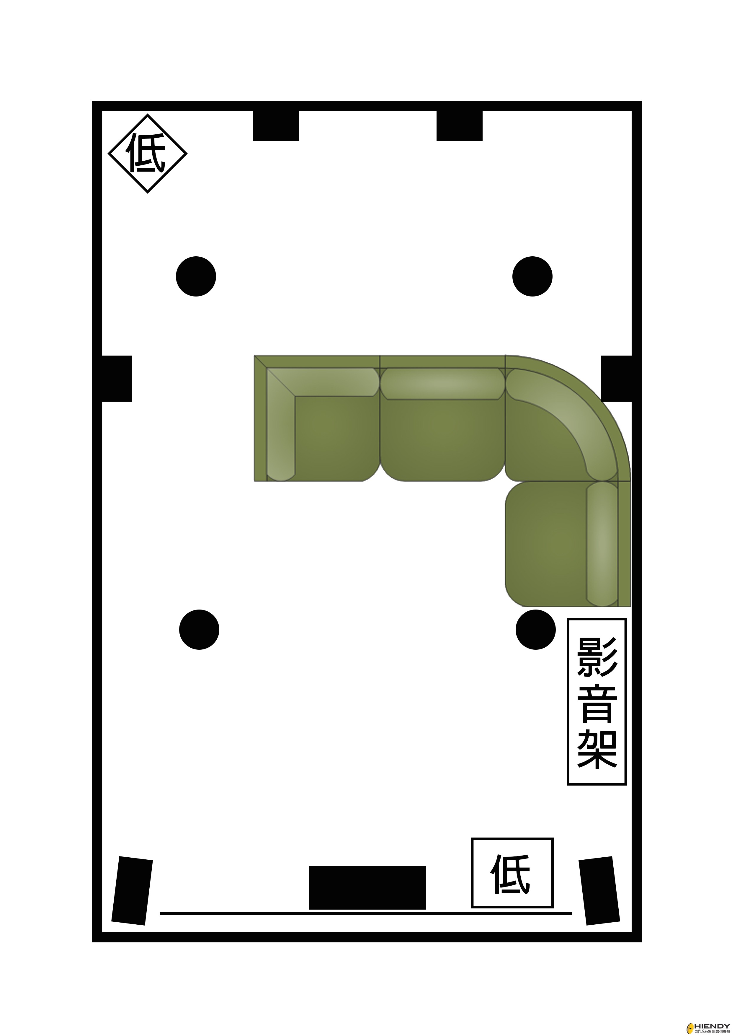 Vicken.jpg