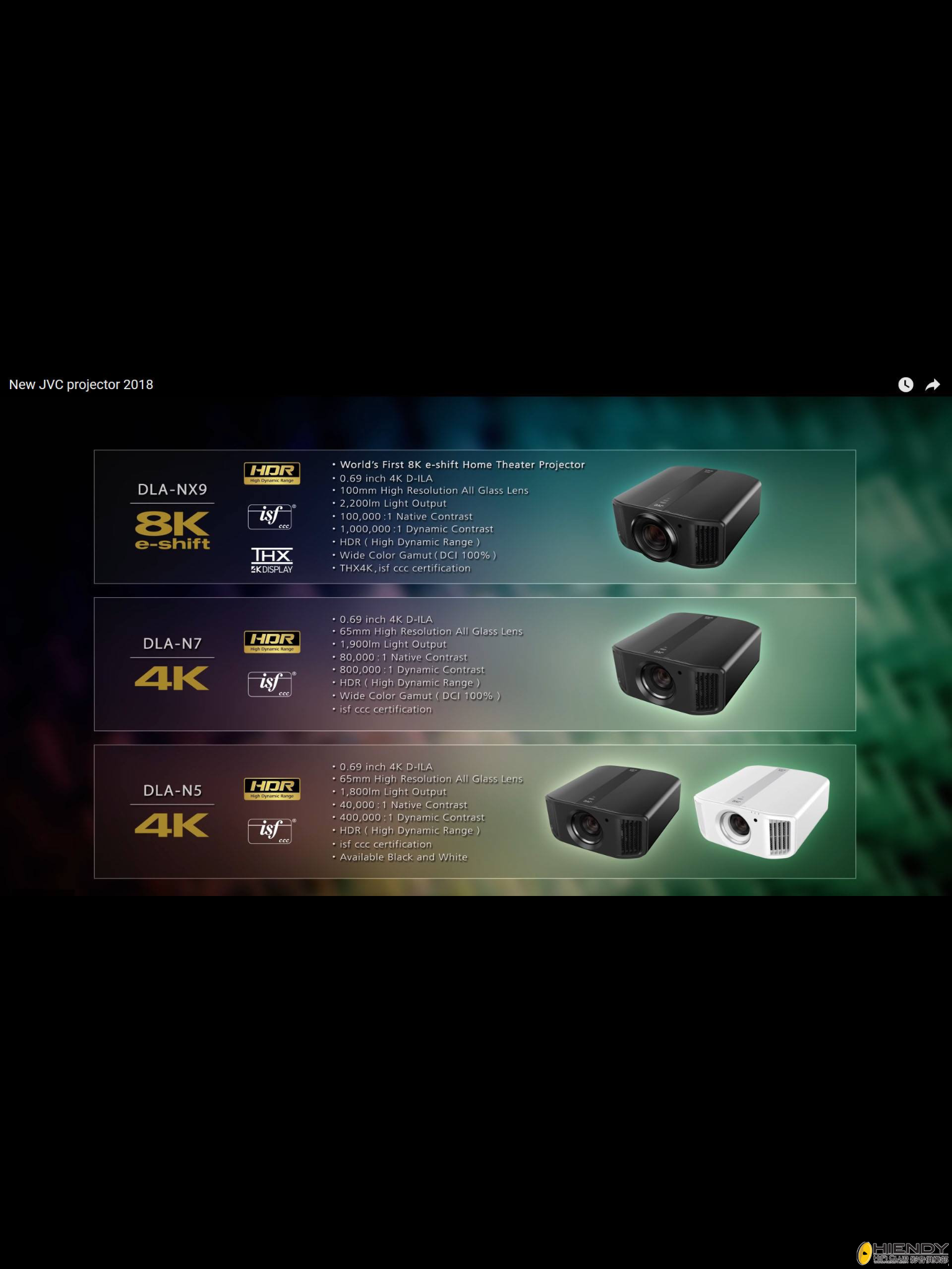 FF1356EA-FC23-4032-BA02-758A87852BA8.png