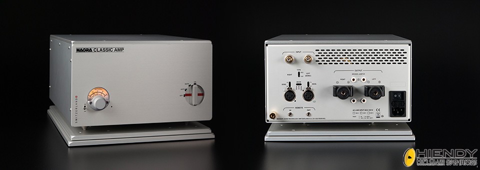 title_classic-amp.jpg