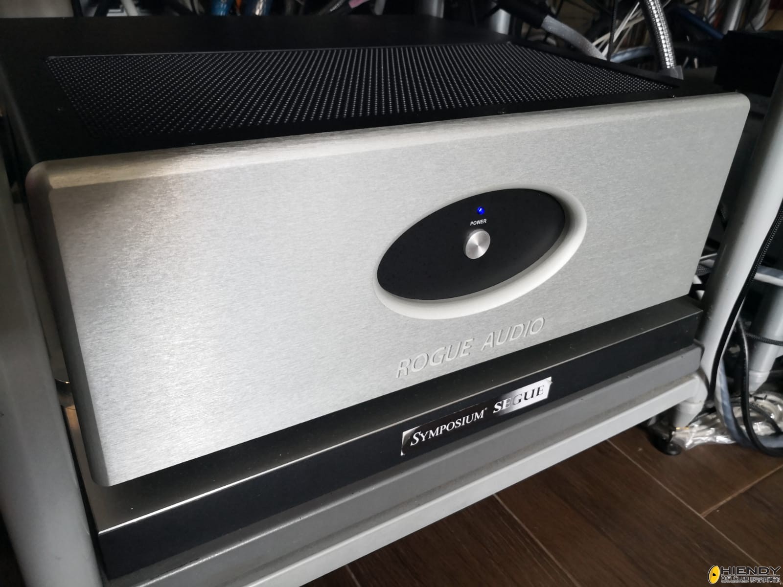 WhatsApp Image 2018-10-04 at 15.56.09.jpeg