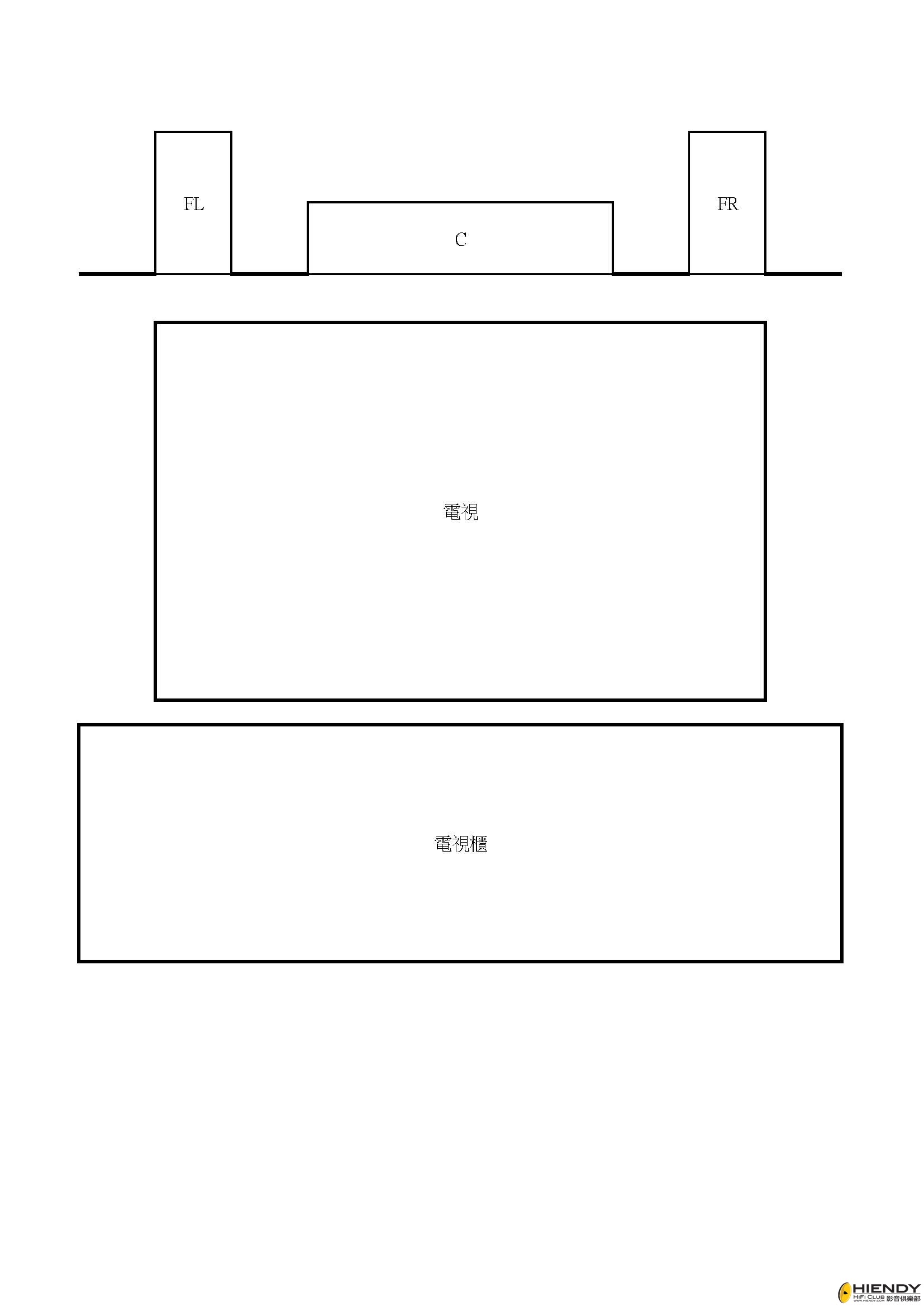 活頁簿1.jpg