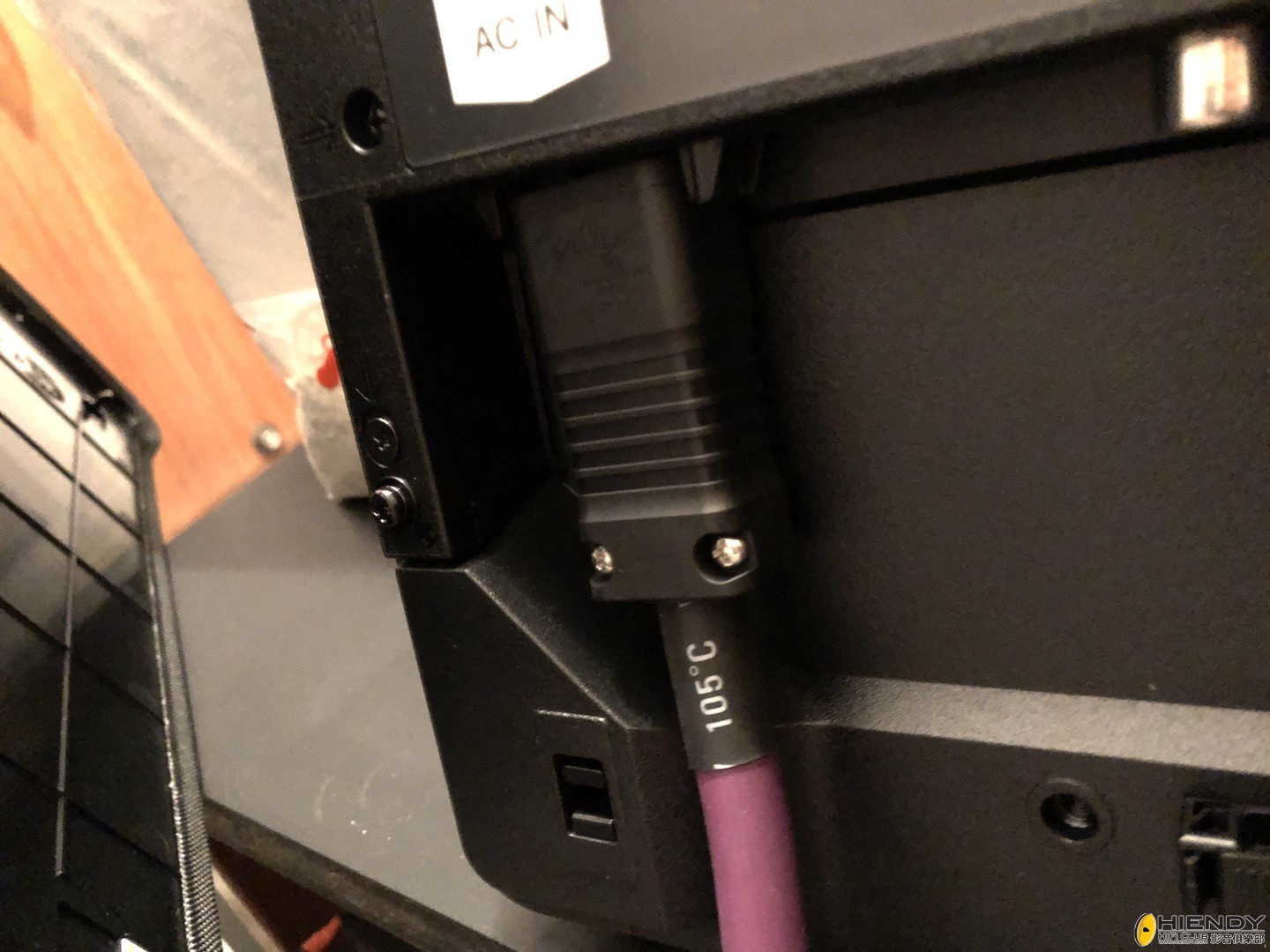 IMG_3268.JPG