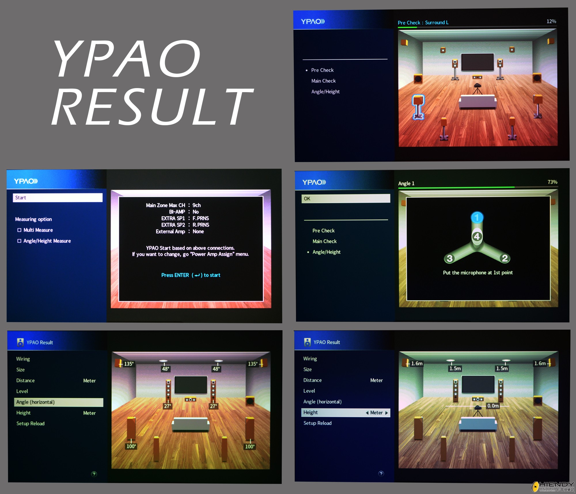 YPAO RESULT.jpg