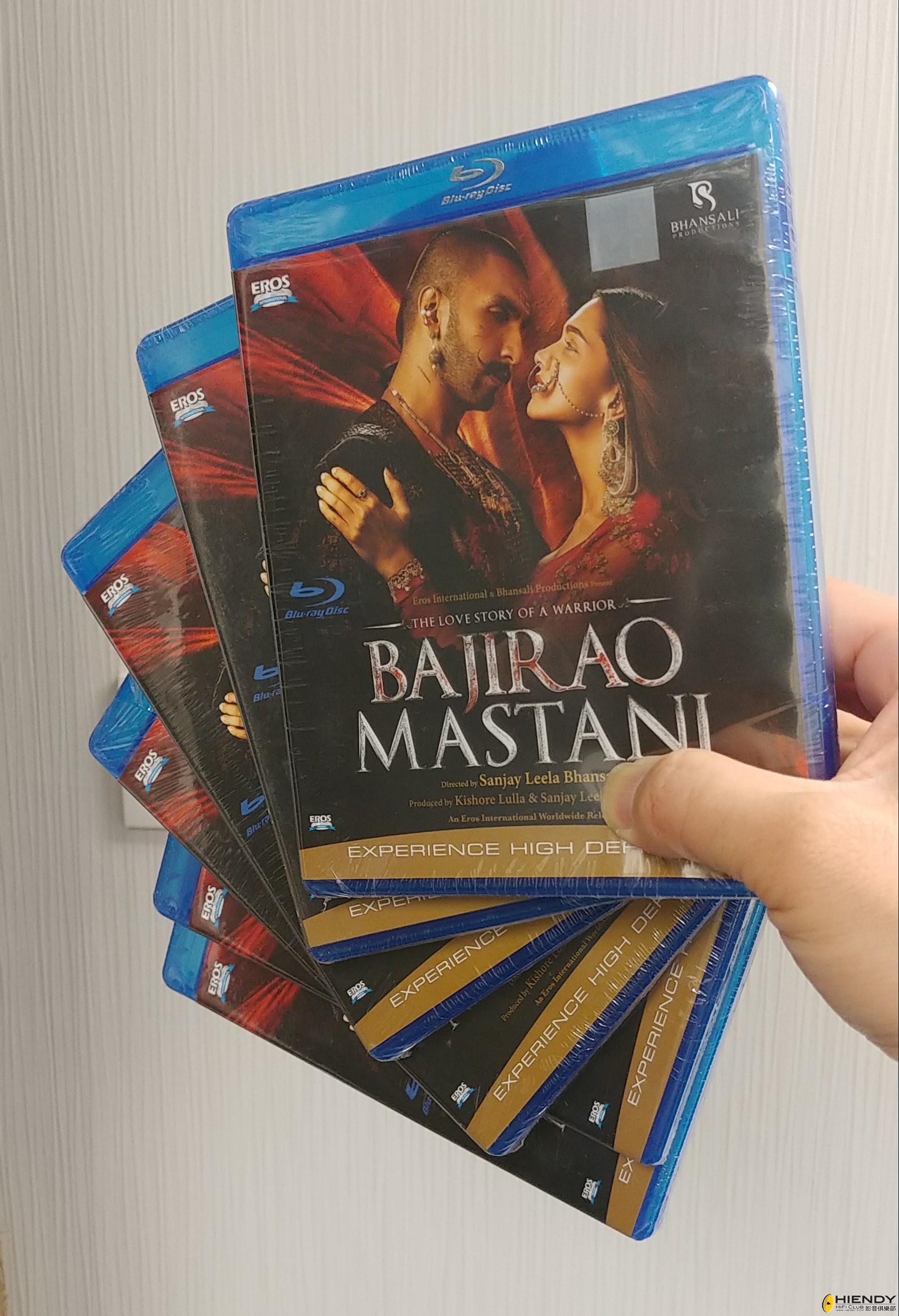 Bluray disc.jpg