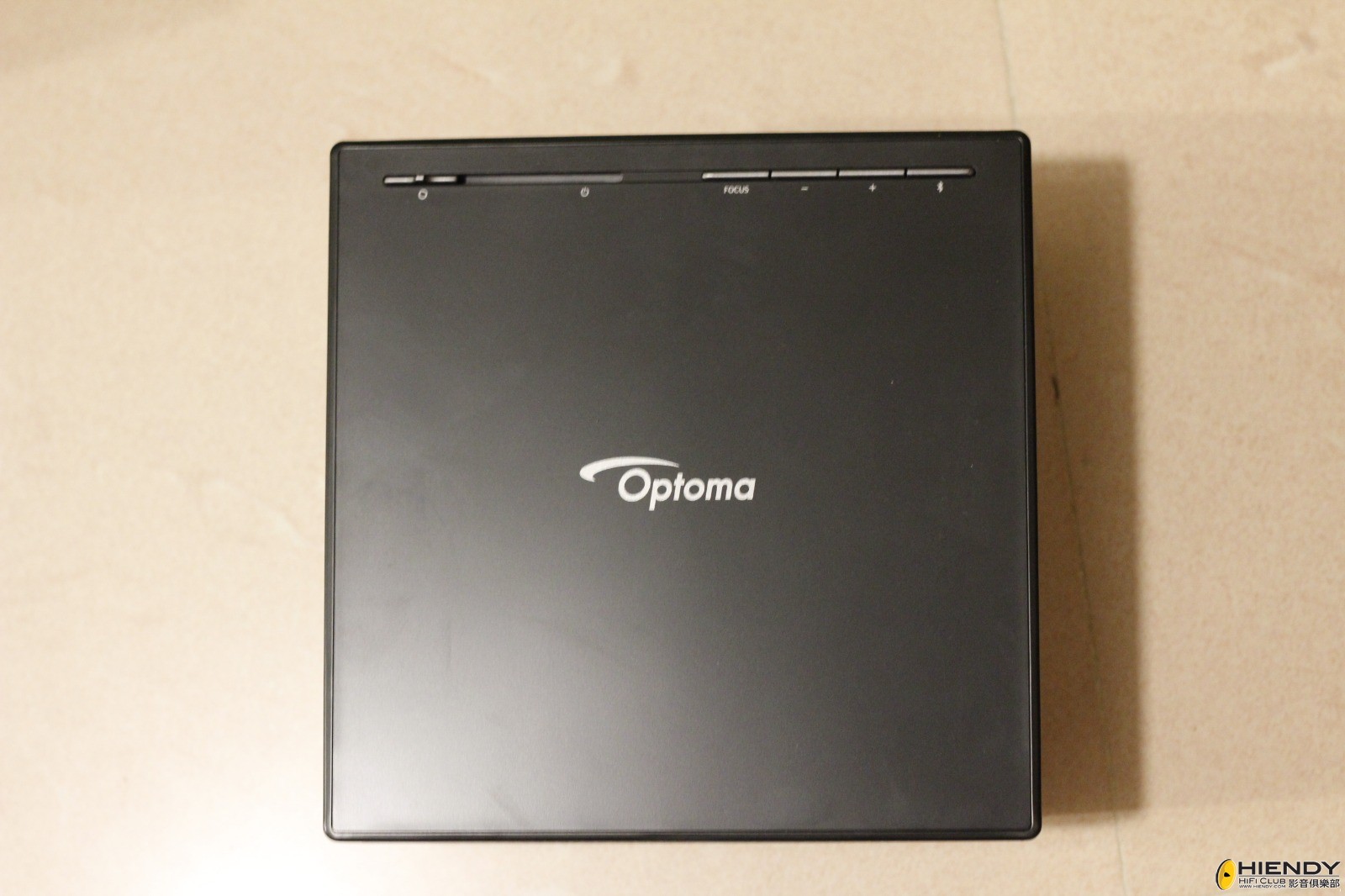 8d0ae349-036d-4d39-b077-00ded9ec63b5 (1).jpg