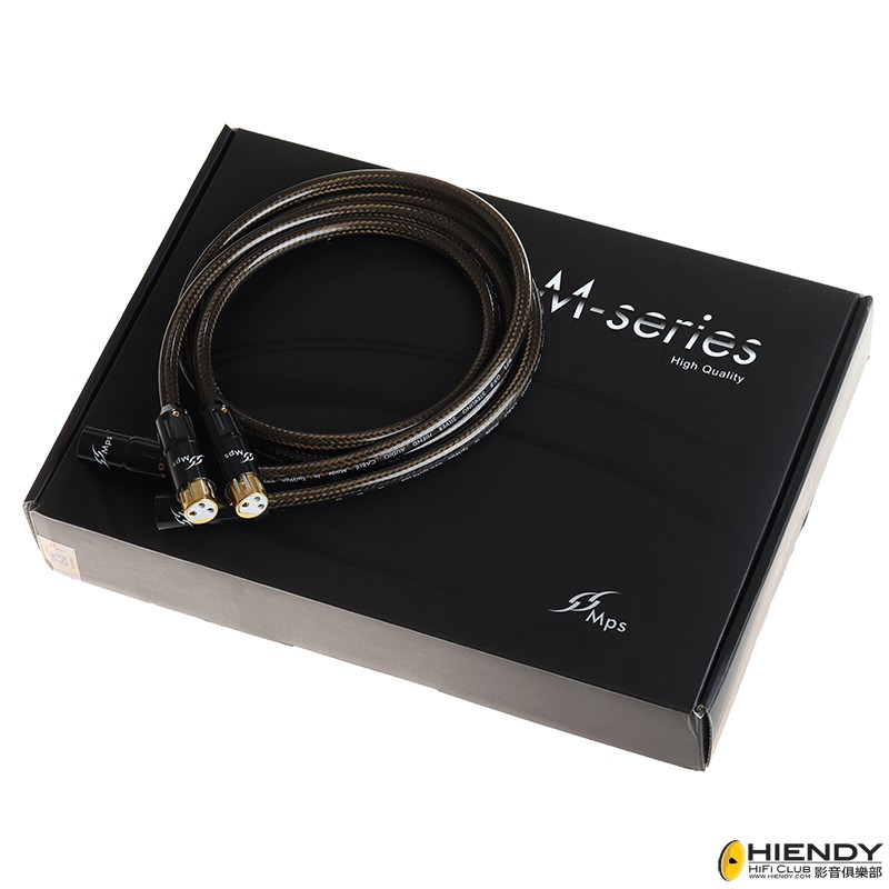 5GX-8XLR-800x800.jpg