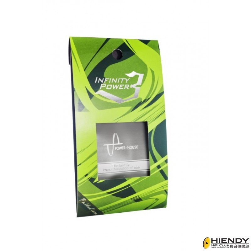 IP3 Palladium packing (Medium)-800x800.jpg