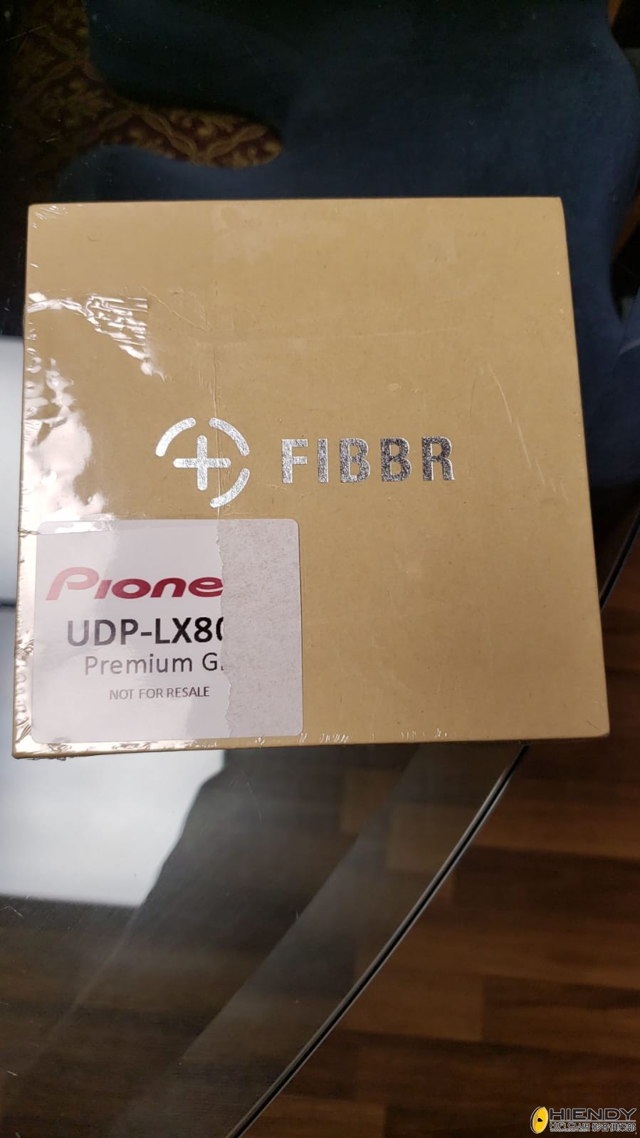 附送贈品