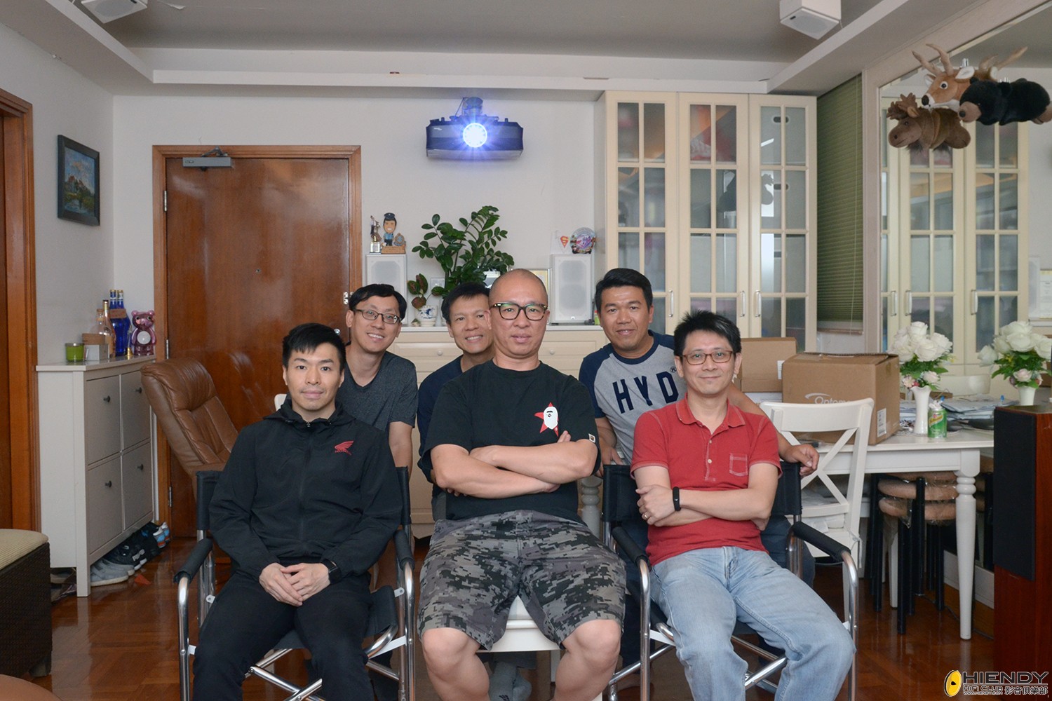 DSC_9032.JPG