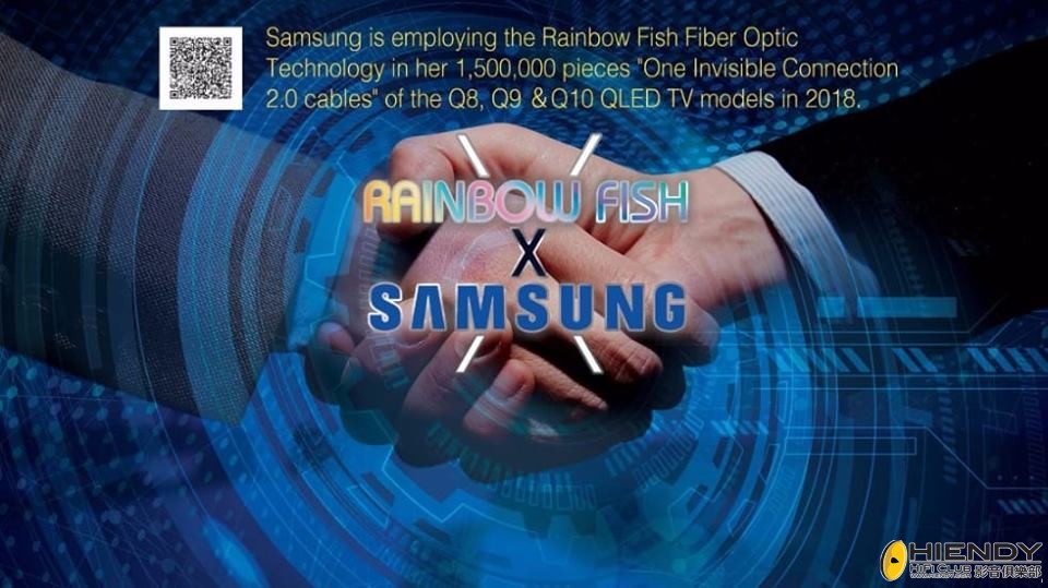 RF X SAMSUNG.jpg