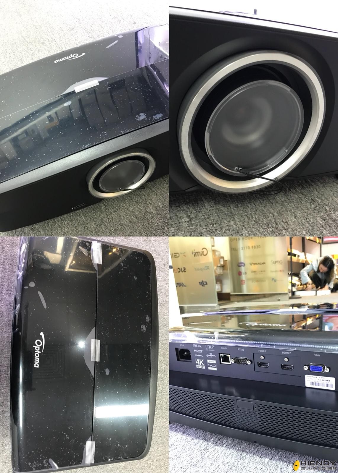 be72a3c0-5633-4dbb-afed-888e6f6fa777.jpg