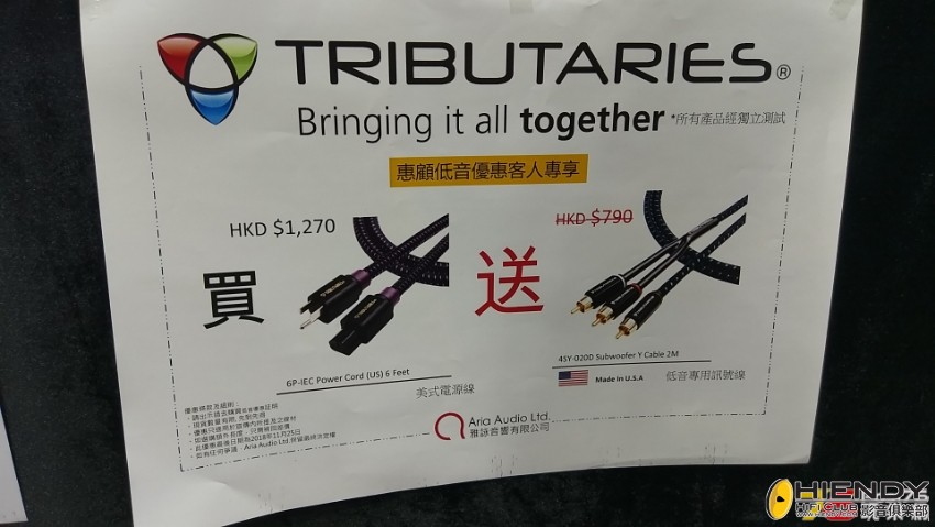 WhatsApp Image 2018-12-02 at 18.05.44.jpeg