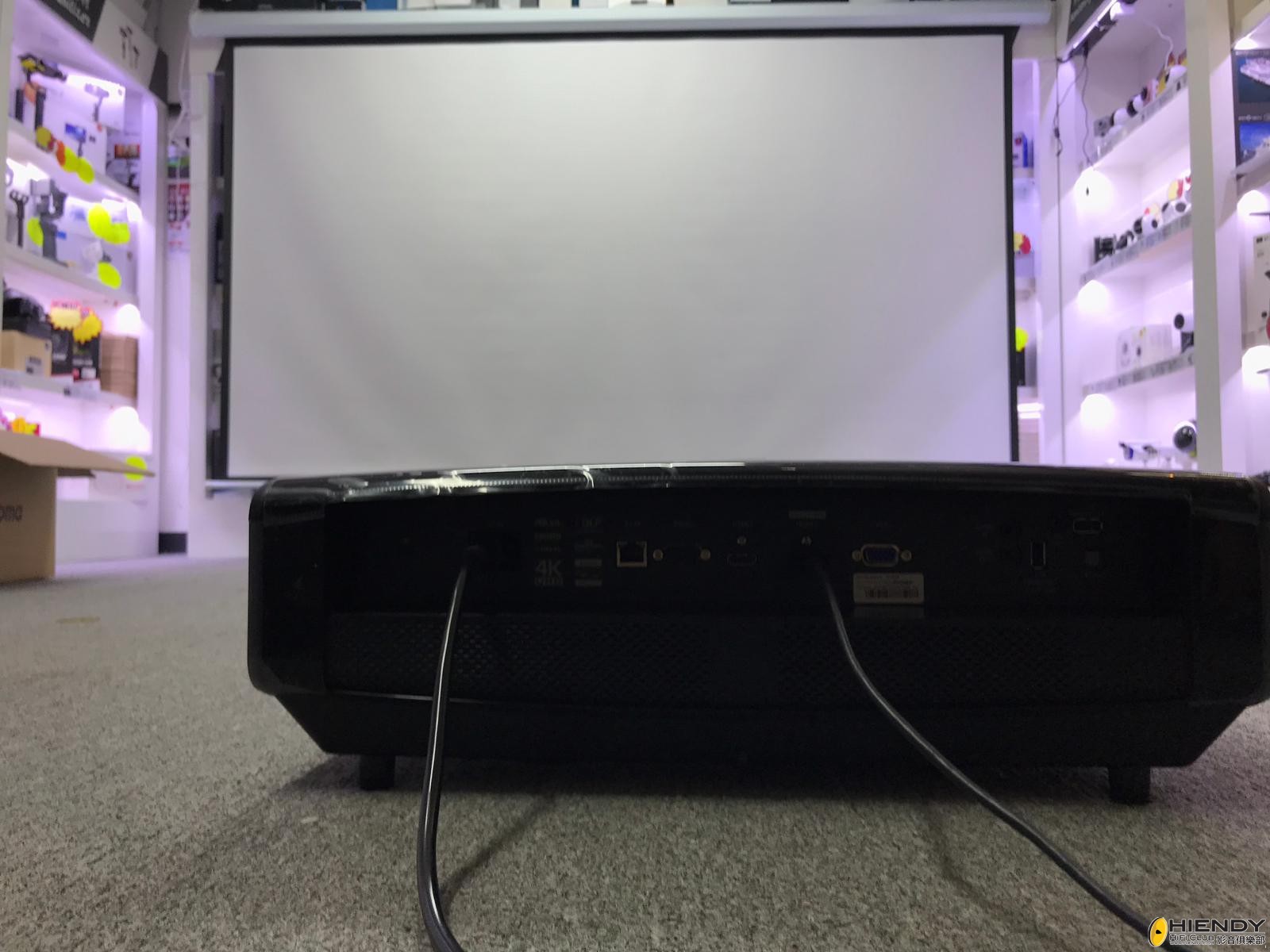41ec92c8-d501-4e1e-b4af-3ca8785e8569.jpg