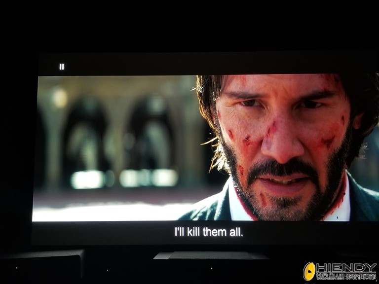 Johnwick 2