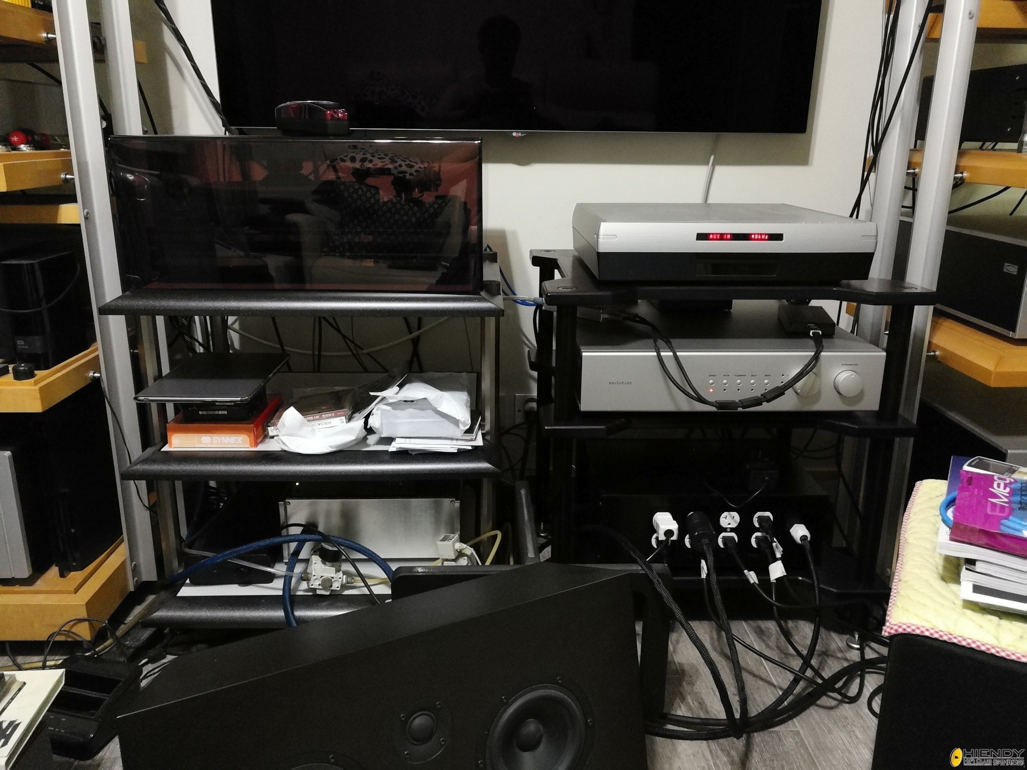 tiglon taoc compare.jpg