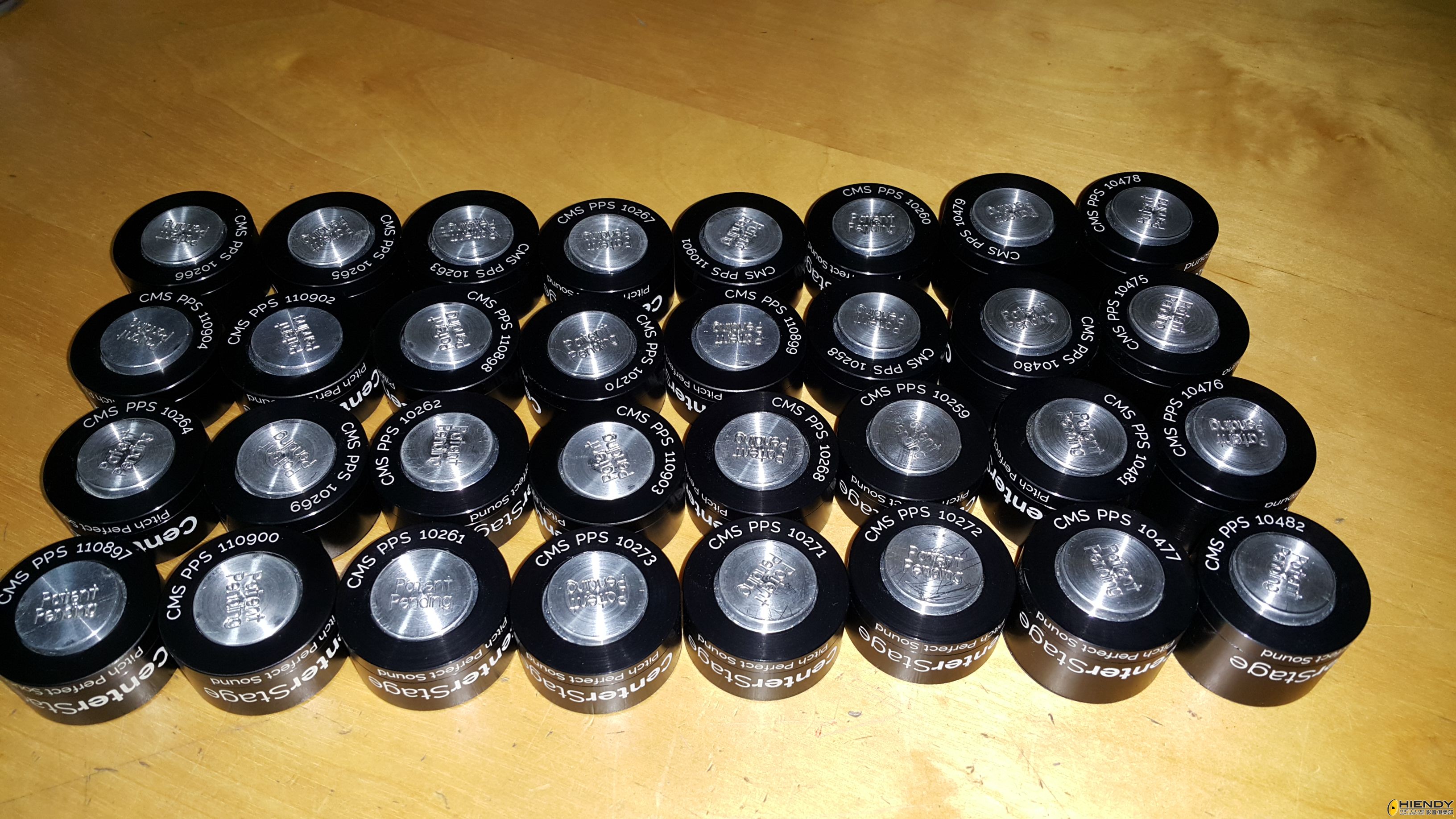 IMG-20181008-WA0003.jpeg